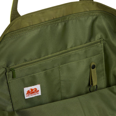 Sundek Borsa Bon Bag - Marylou Shop