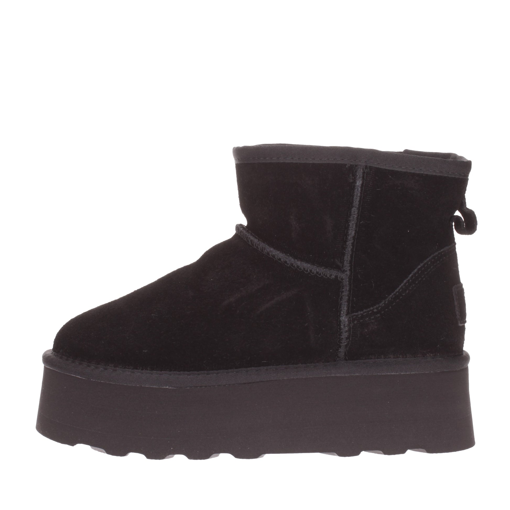 Woz? Tronchetto 3167 - Marylou Shop