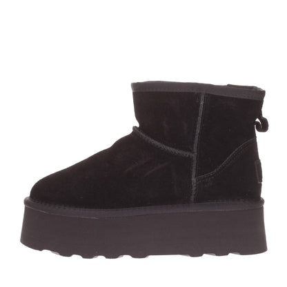Woz? Tronchetto 3167 - Marylou Shop