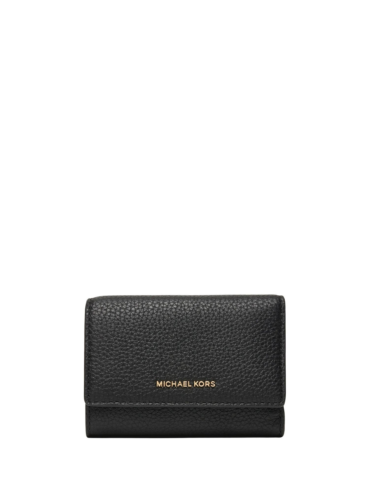 Michael kors Portafogli#colore_nero