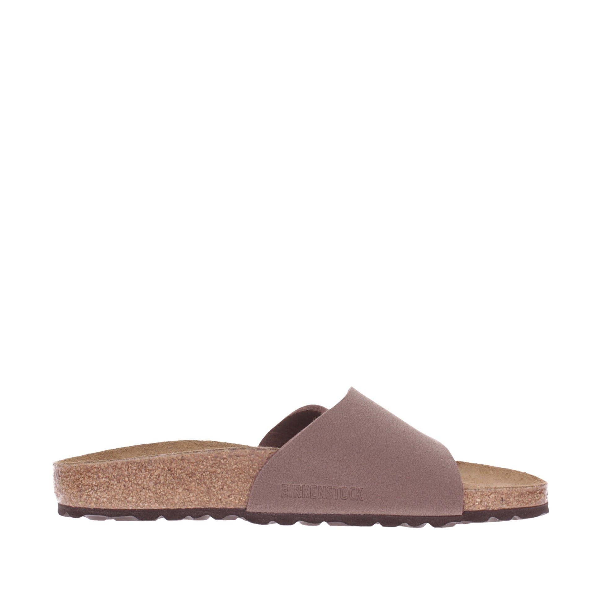 Birkenstock Ciabatta Catalina 1026510 - Marylou Shop