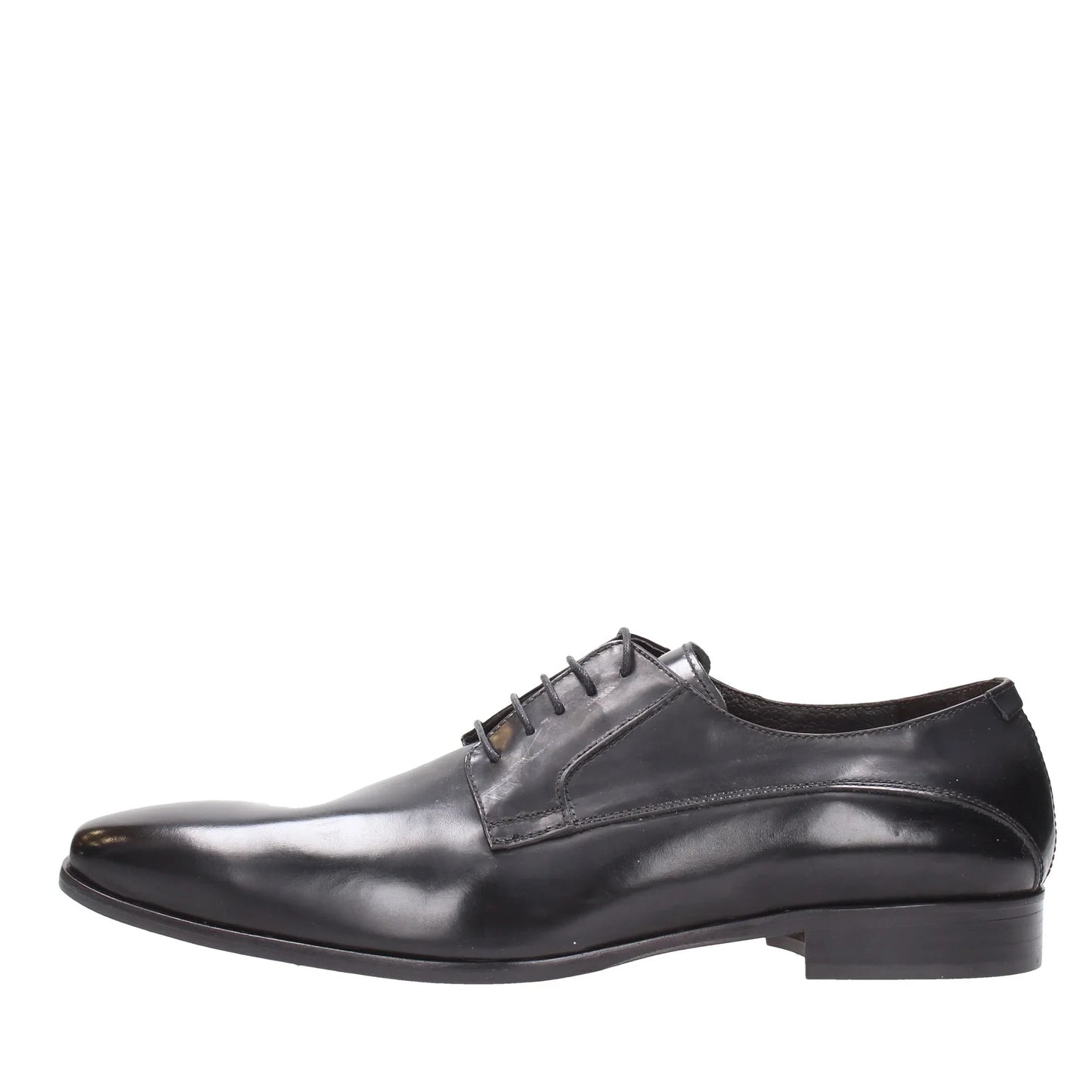 Henry lobb Stringate 4302 - Marylou Shop