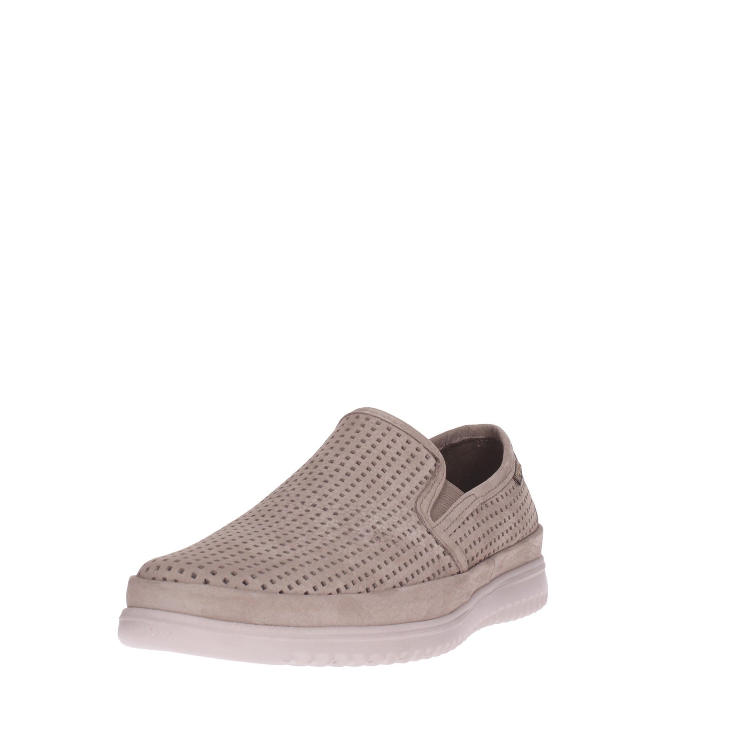 Mephisto Mocassino TIAGO - Marylou Shop