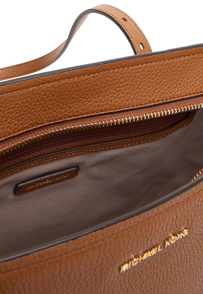 Michael kors Borse#colore_cuoio