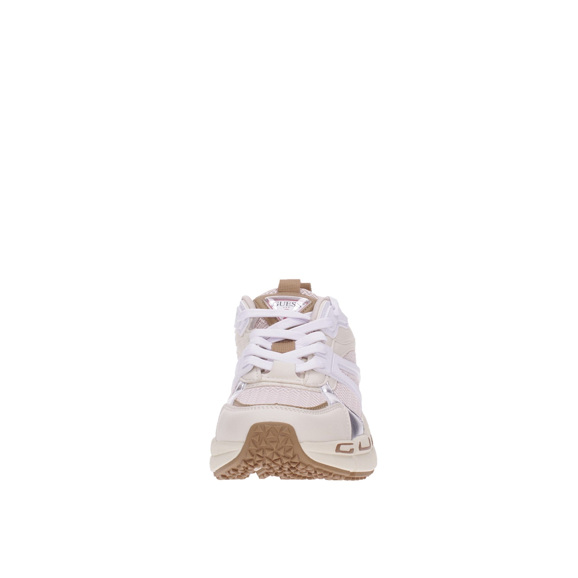 Guess Sneakers Bevalli - Marylou Shop