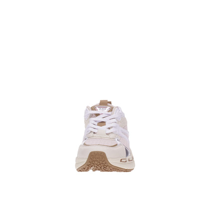 Guess Sneakers Bevalli - Marylou Shop
