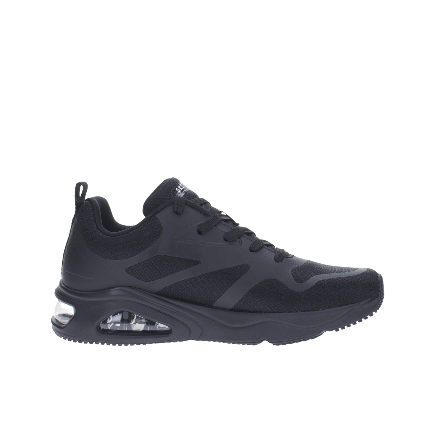 Skcechers Sneakers Tres-Air Uno Revolutionairy - Marylou Shop