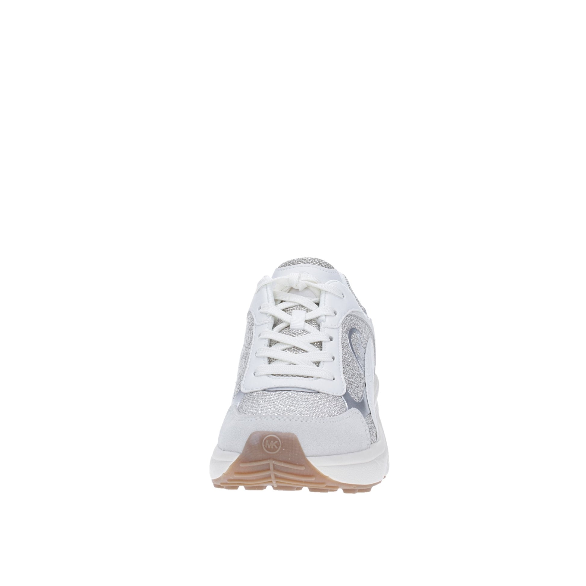 Michael Kors Sneakers Sami Knit Trainer - Marylou Shop