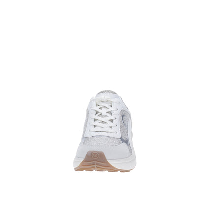 Michael Kors Sneakers Sami Knit Trainer - Marylou Shop