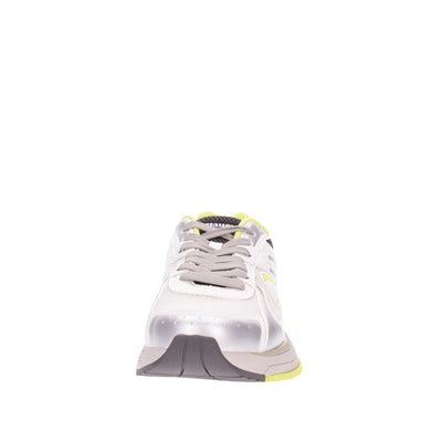 Blauer Sneakers#colore_bianco