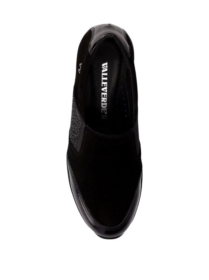 Valleverde Sneakers#colore_nero