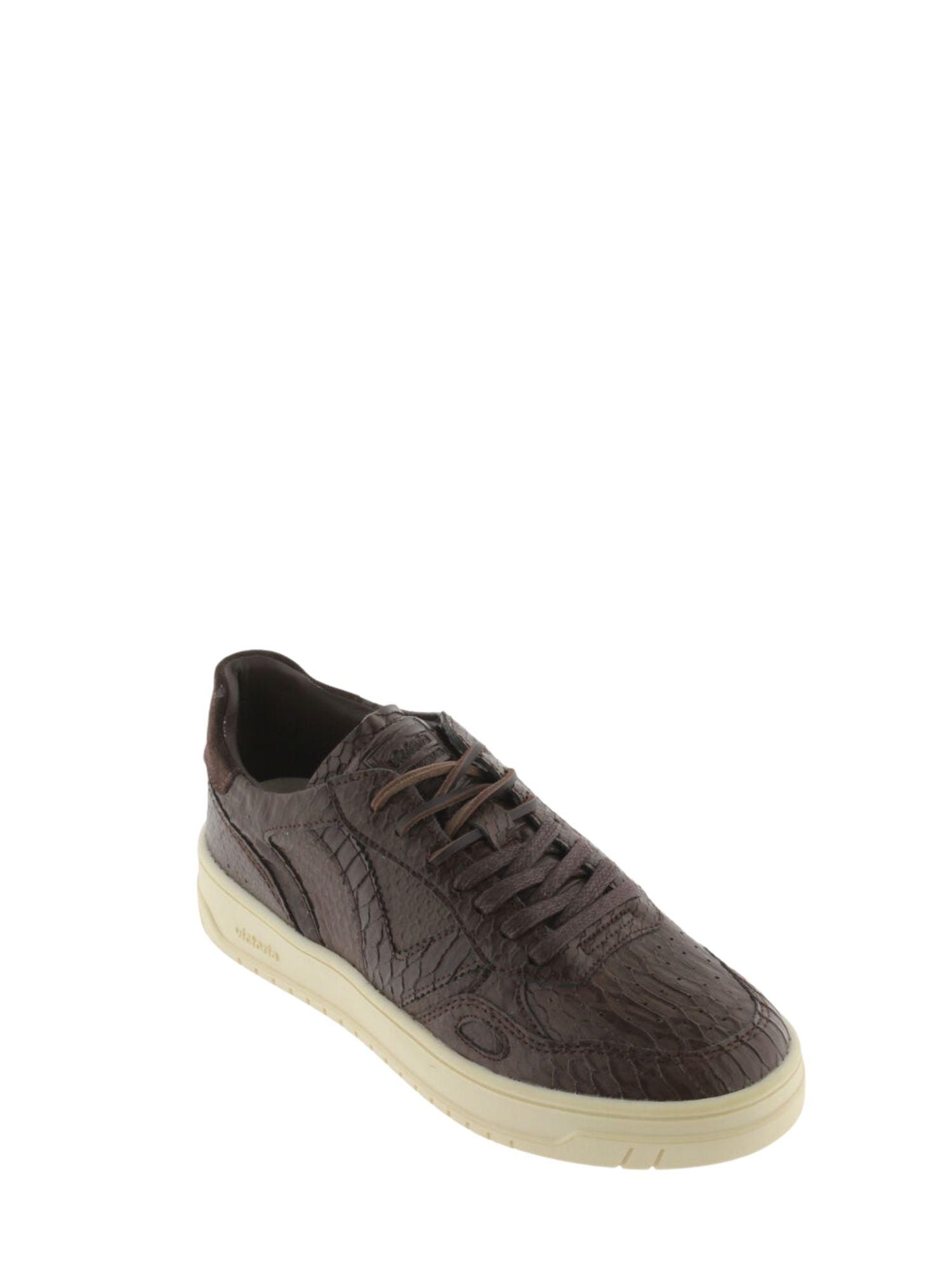 Victoria Sneakers#colore_marrone