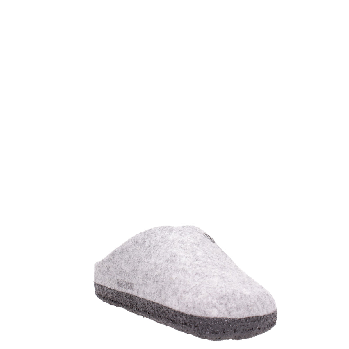 Birkenstock Ciabatta#colore_grigio
