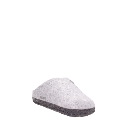 Birkenstock Ciabatta#colore_grigio