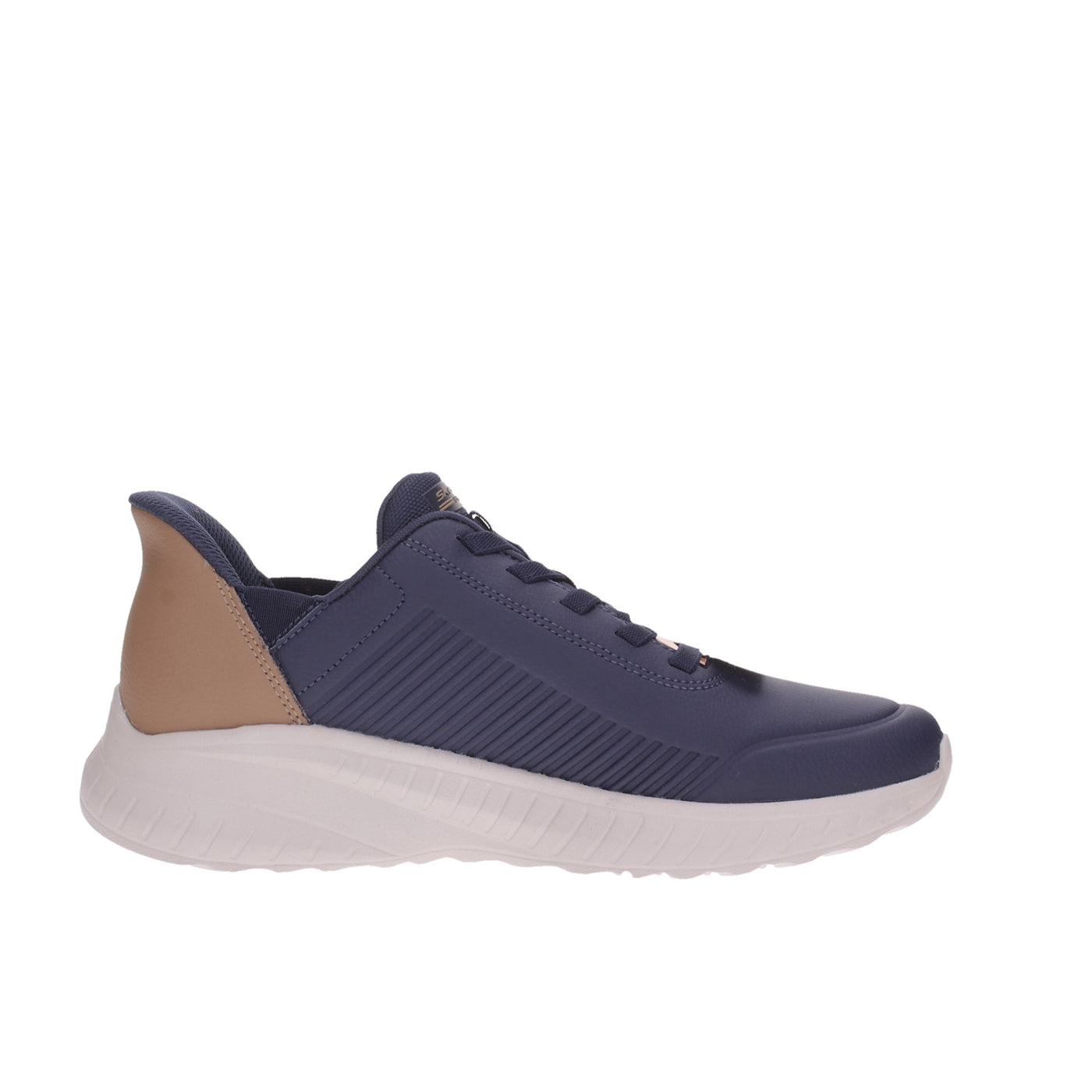 Skechers Sneakers#colore_navy