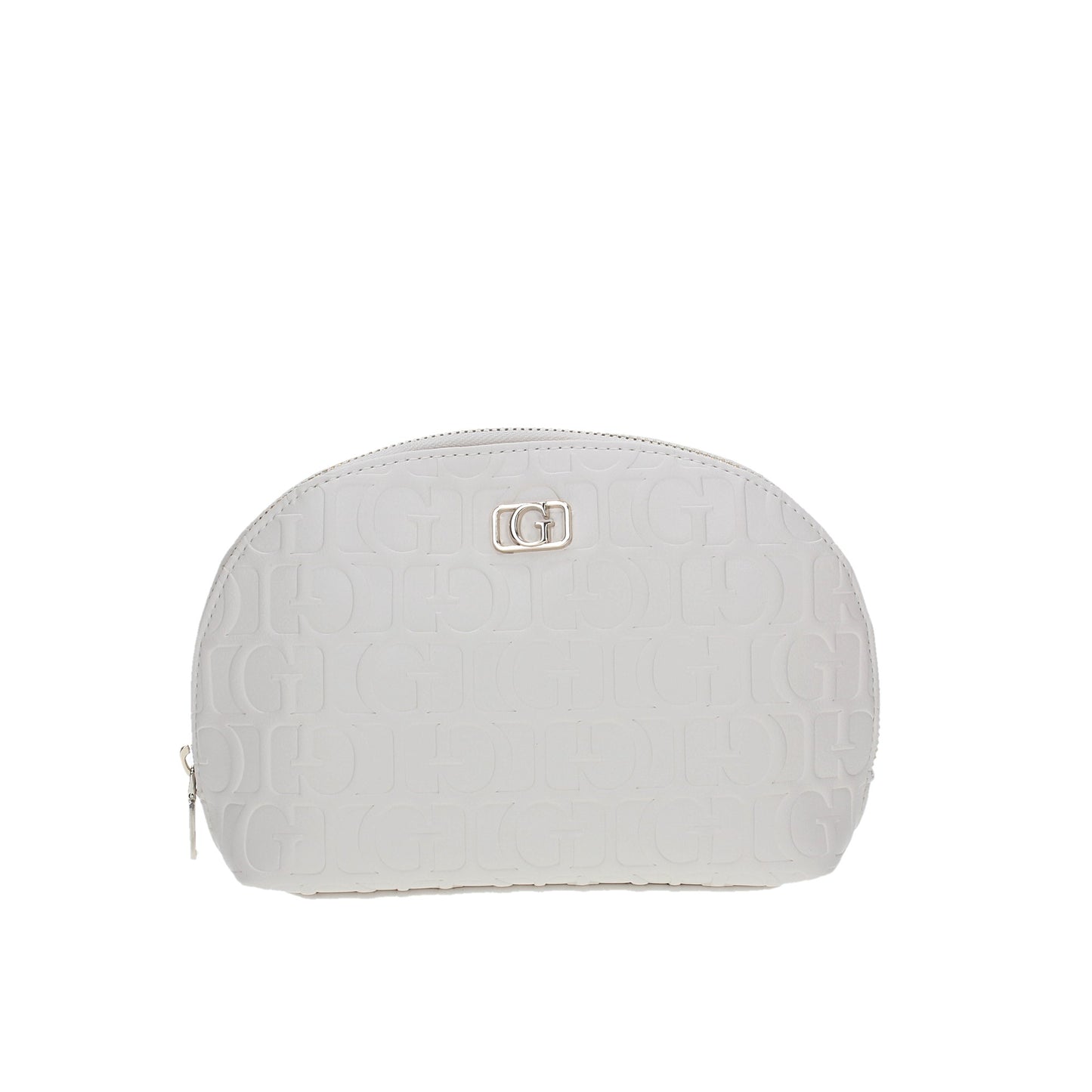 Guess Beauty G Television PW7531P5270 - Marylou Shop