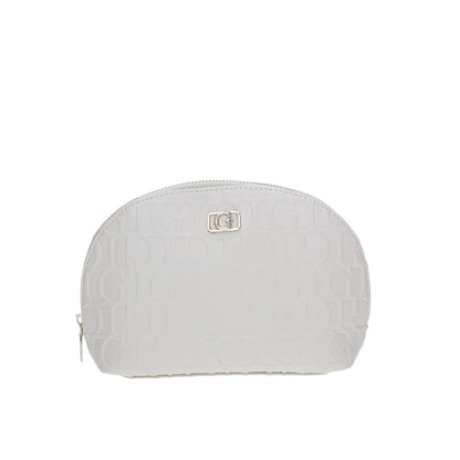 Guess Beauty G Television PW7531P5270 - Marylou Shop