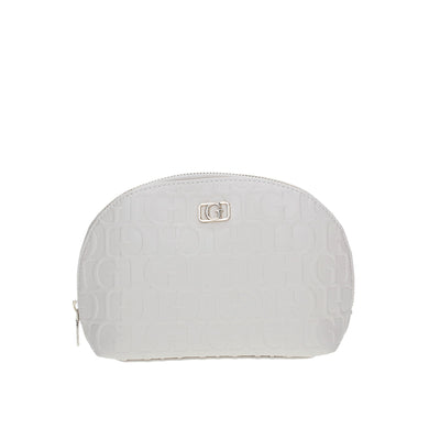 Guess Borse#colore_stone