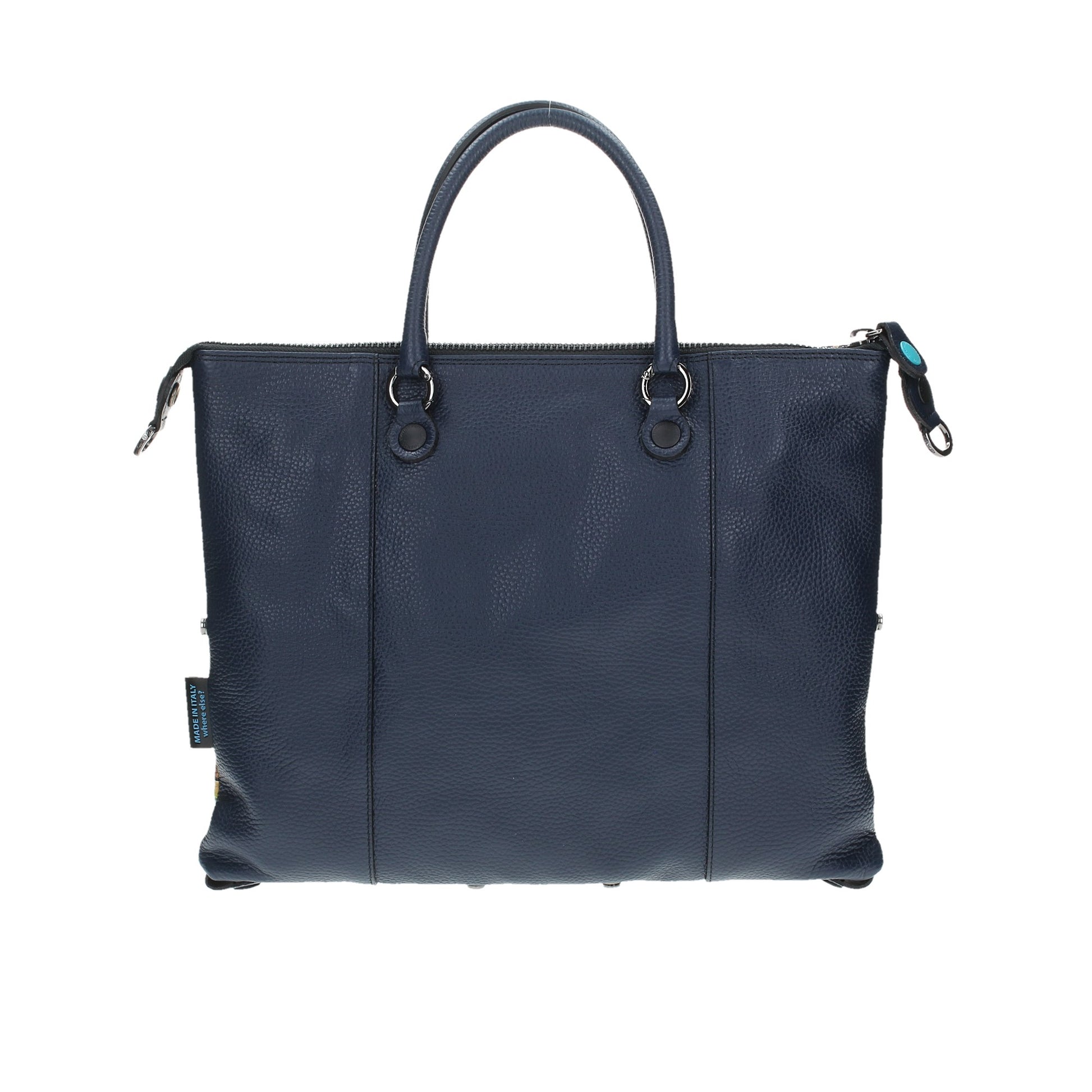 Gabs Borsa G3 PLUS TG M - Marylou Shop