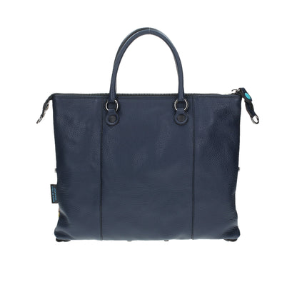 Gabs Borsa G3 PLUS TG M - Marylou Shop