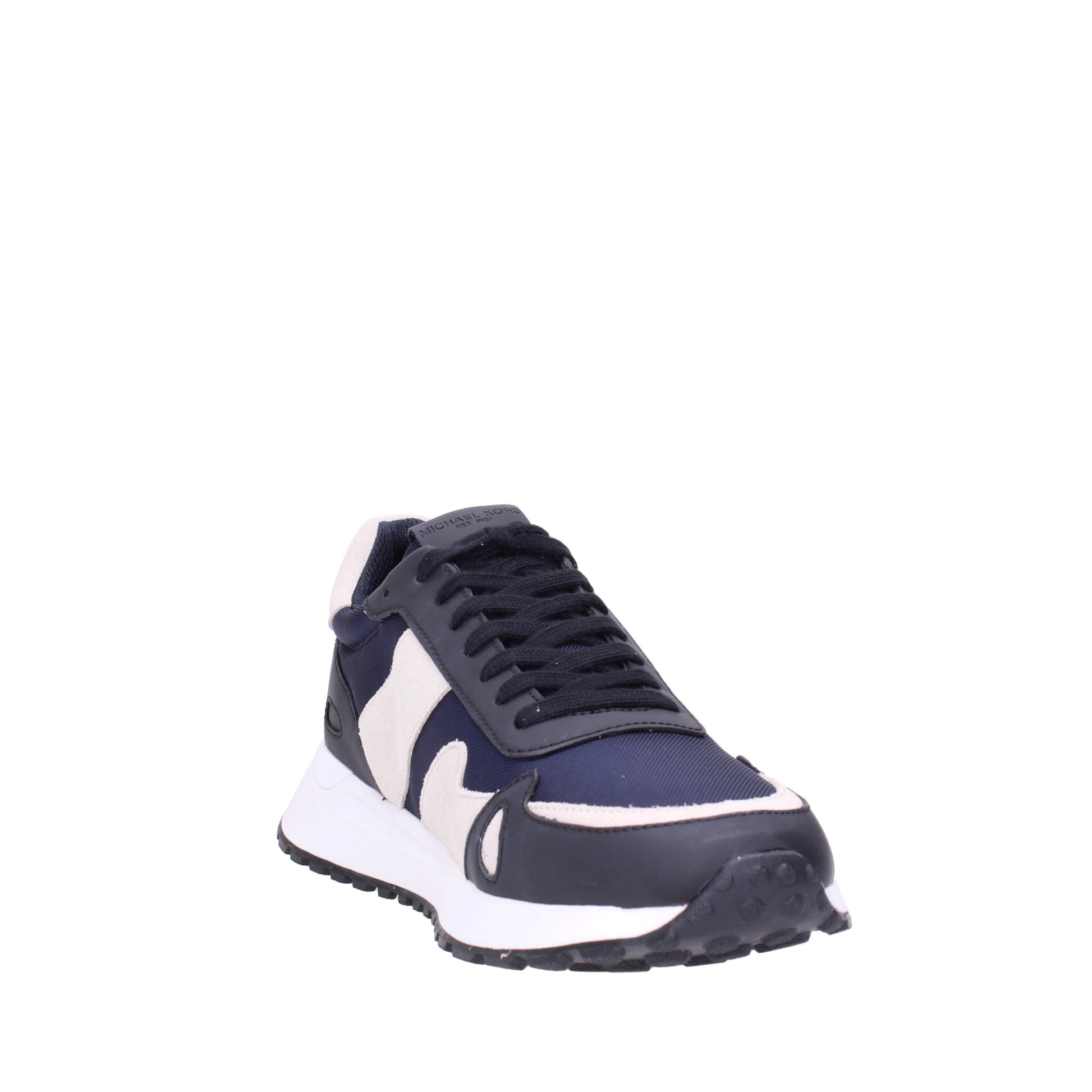 Michael kors Sneakers 42F0MIFS3D - Marylou Shop