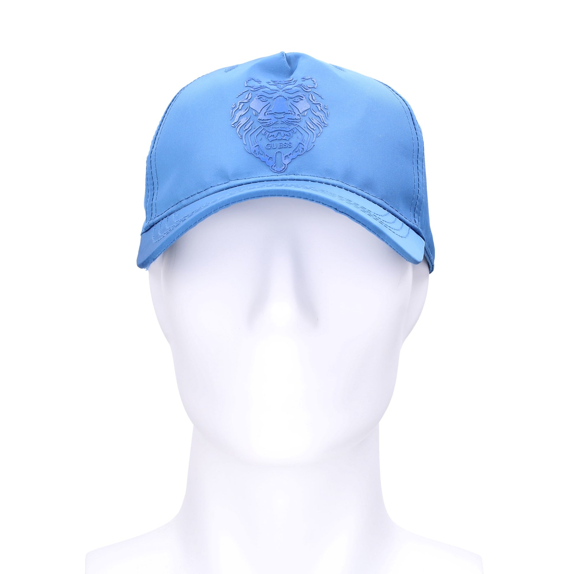 Guess Cappelli AM8528POL01 - Marylou Shop