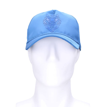 Guess Cappelli AM8528POL01 - Marylou Shop