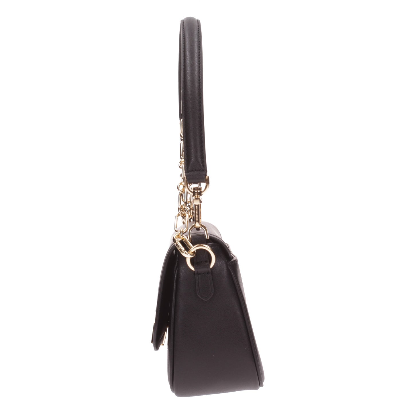 Michael kors Borsa 30F2G7PC2L - Marylou Shop