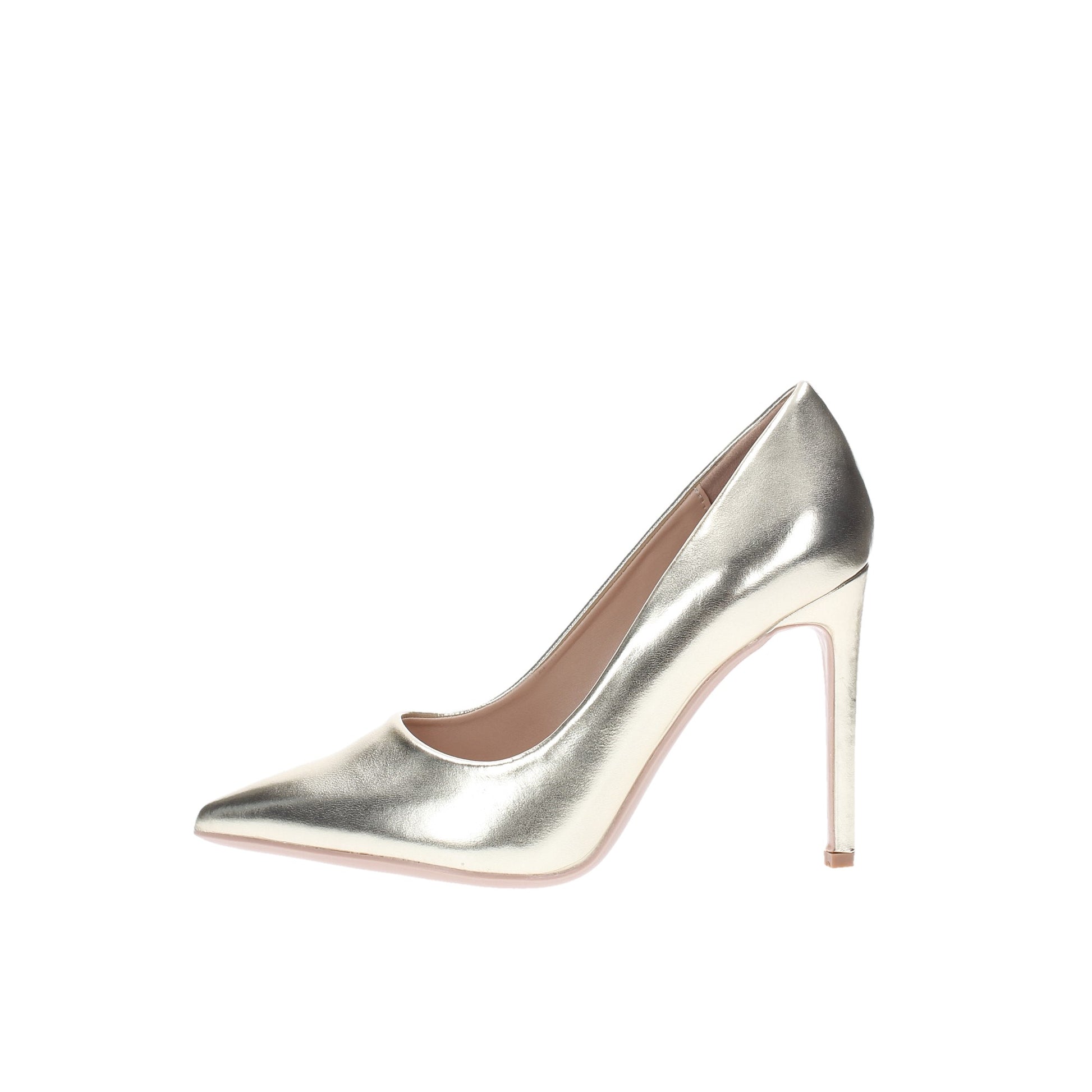Francesco Milano Poema A10-01N - Marylou Shop