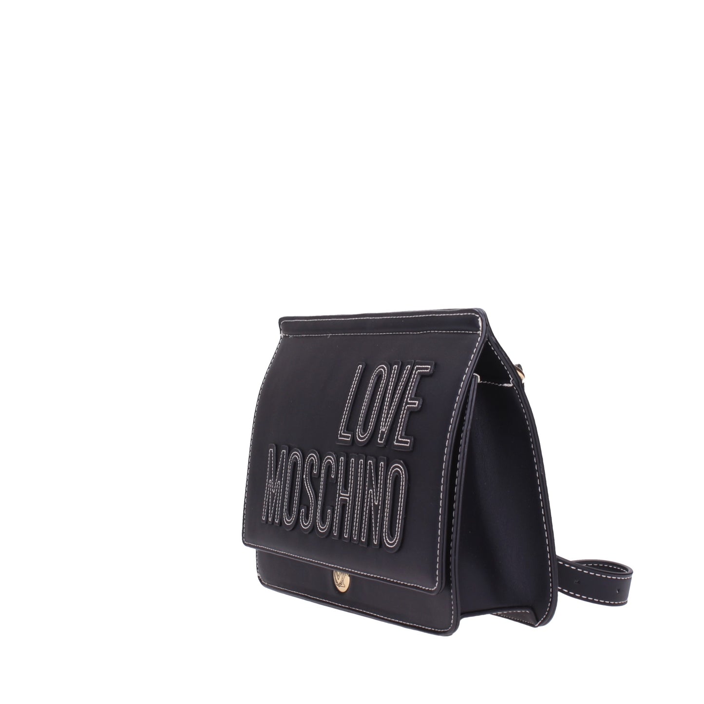 Love moschino Tracolla JC4179PP1D - Marylou Shop