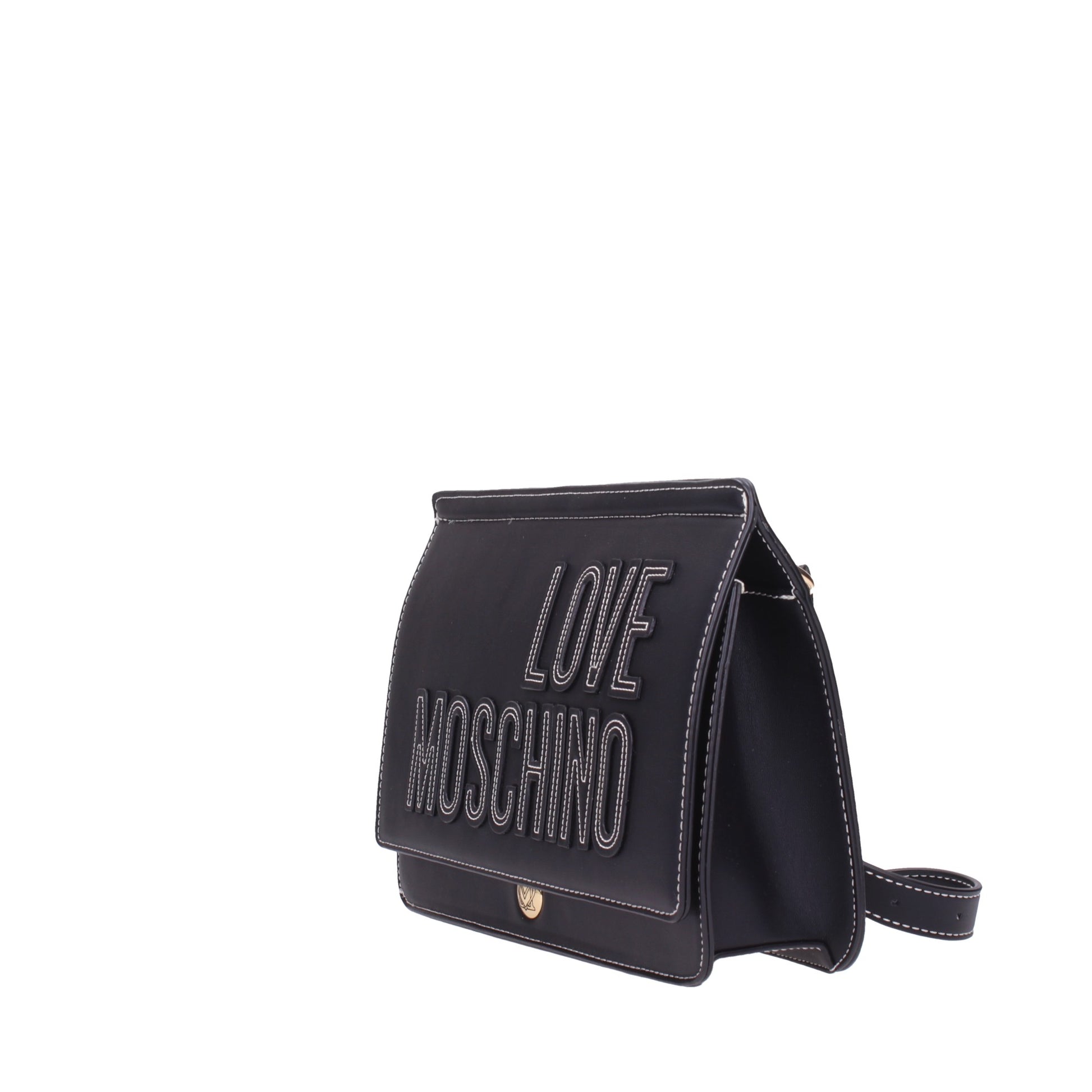 Love moschino Tracolla JC4179PP1D - Marylou Shop