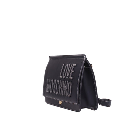 Love moschino Tracolla JC4179PP1D - Marylou Shop
