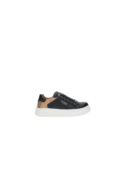 Alviero martini Sneakers#colore_nero