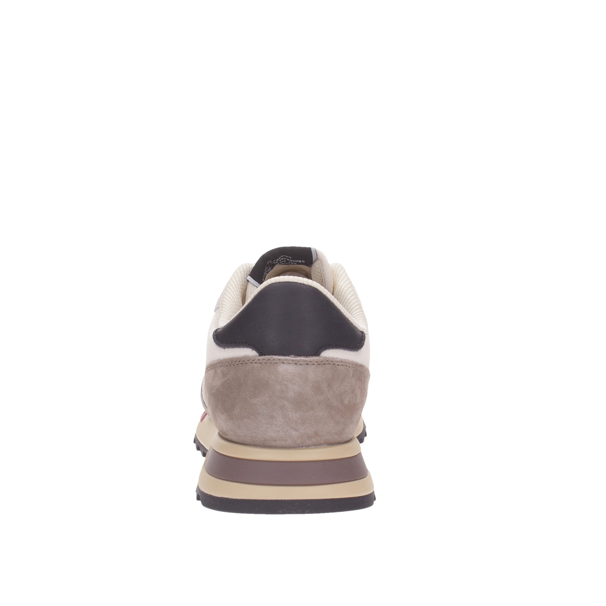Blauer Sneakers Ryder01 - Marylou Shop