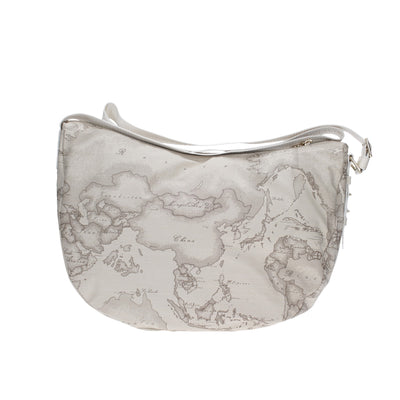 Alviero martini Borse#colore_fossil
