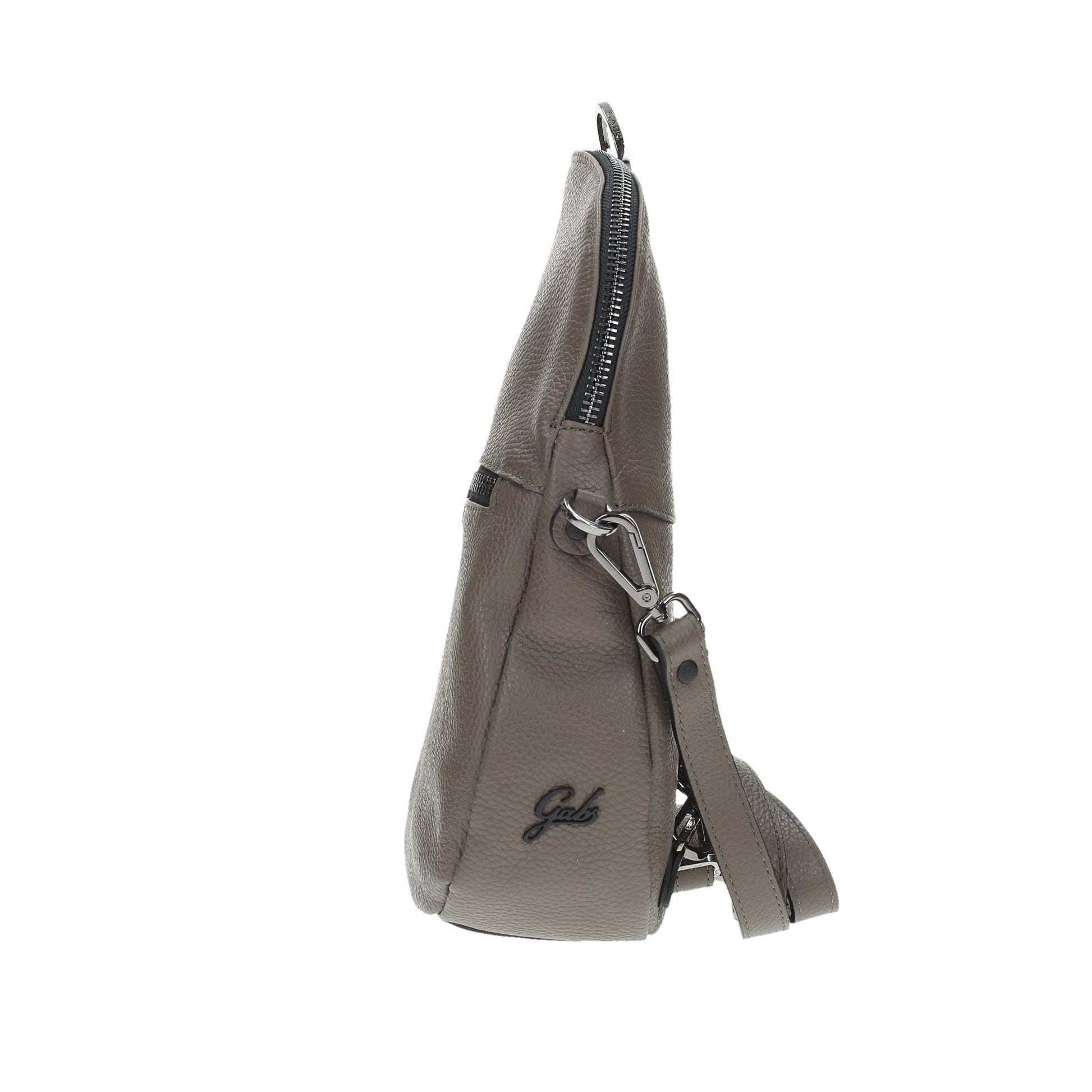 Gabs Zaino JANNE TG M - Marylou Shop