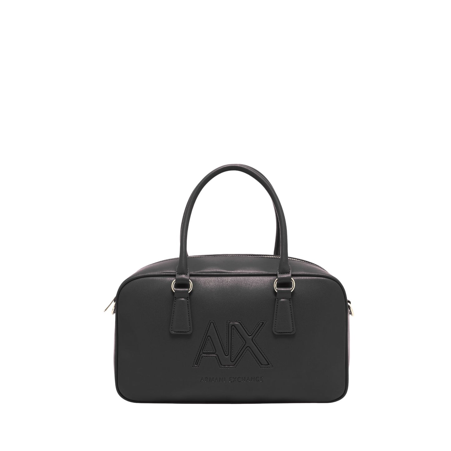 Armani exchange Borse#colore_nero