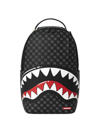 Sprayground Borse#colore_nero