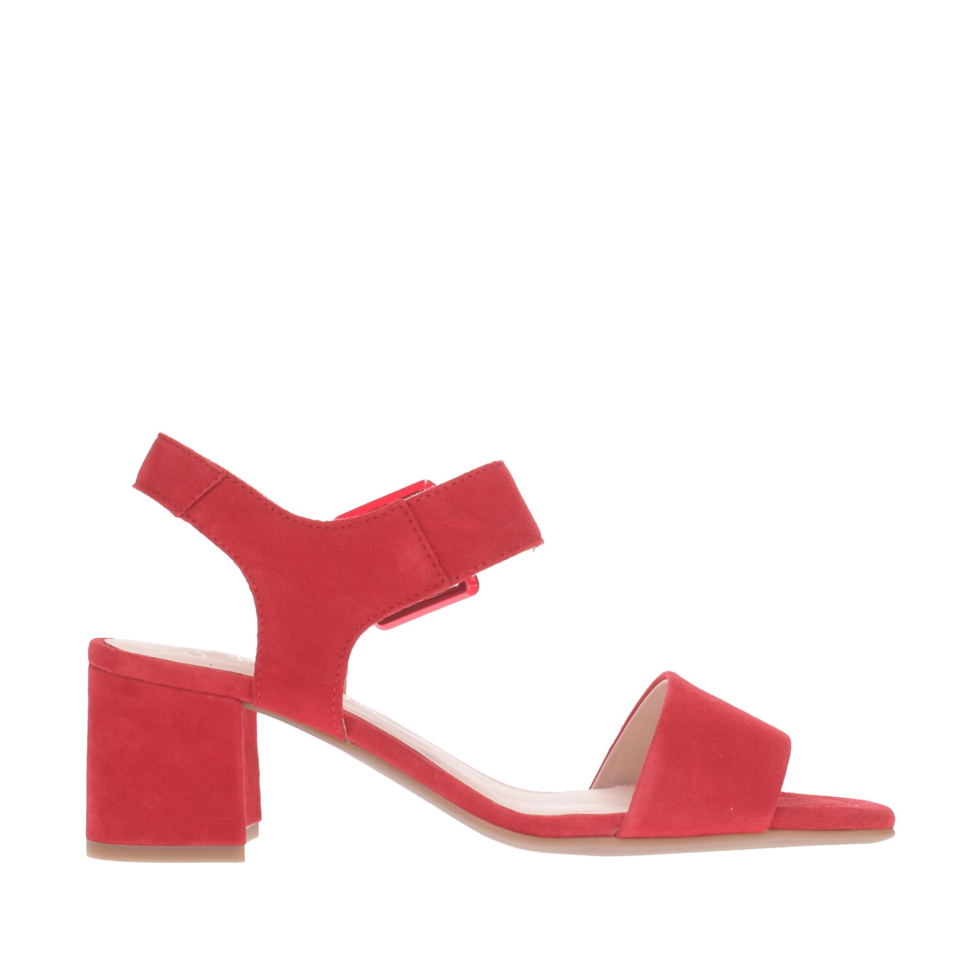 Ara Sandalo 1220507 - Marylou Shop