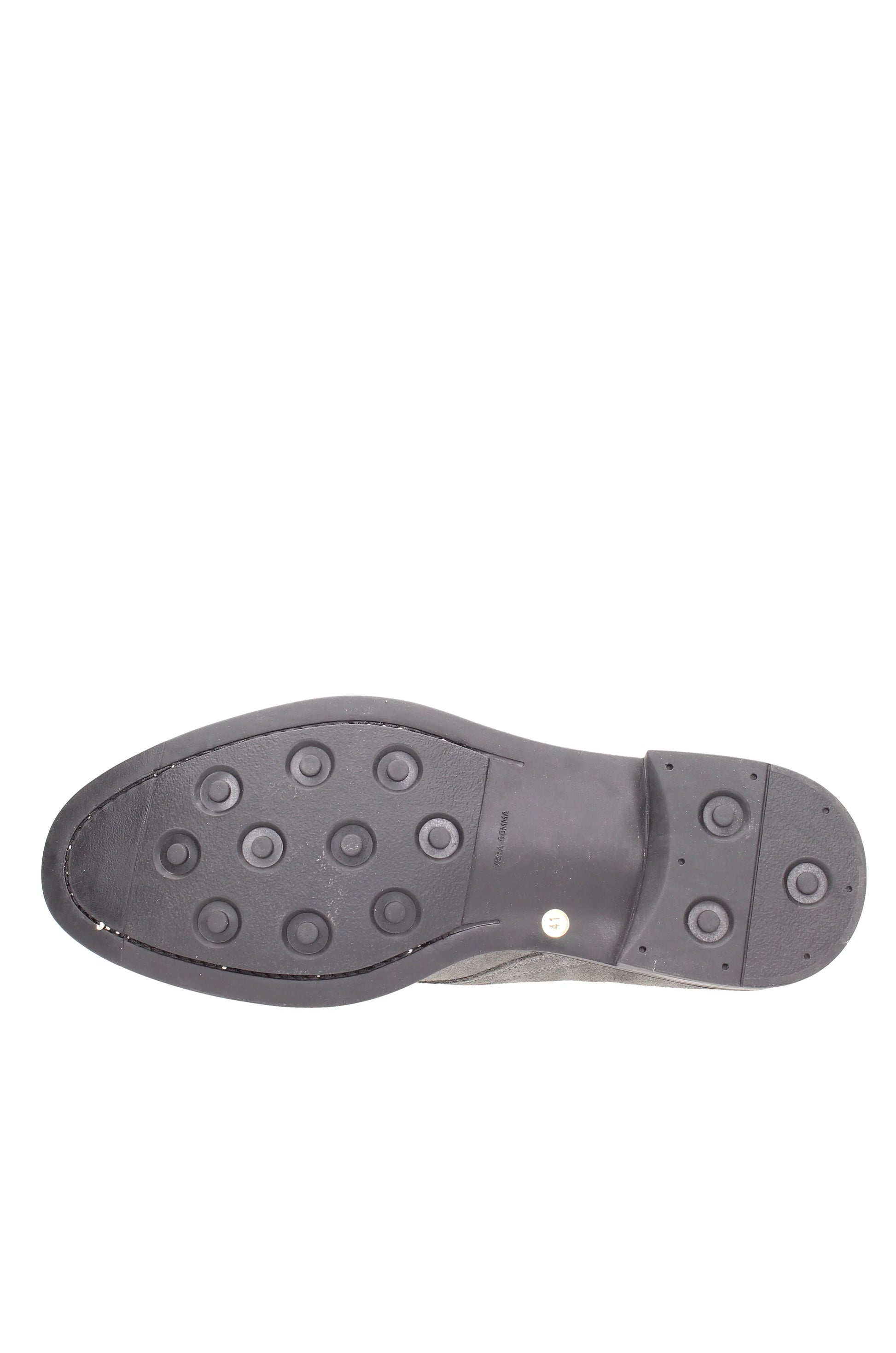 Henry lobb Desert boot 853 - Marylou Shop