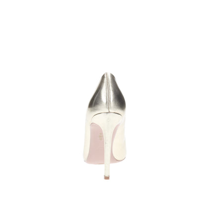 Francesco Milano Poema A10-01N - Marylou Shop