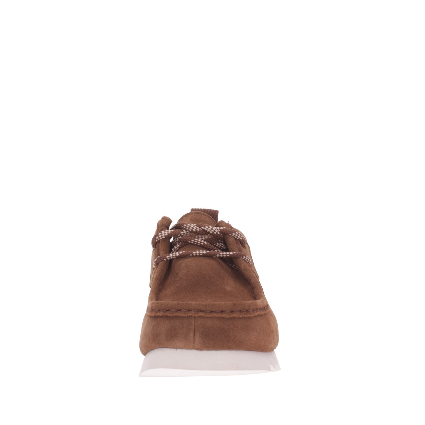 Clarks Mocassino Wallabee Ftre Lo - Marylou Shop