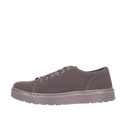 Dr. Martens Sneakers Dante E.H. Suede 31203029 - Marylou Shop