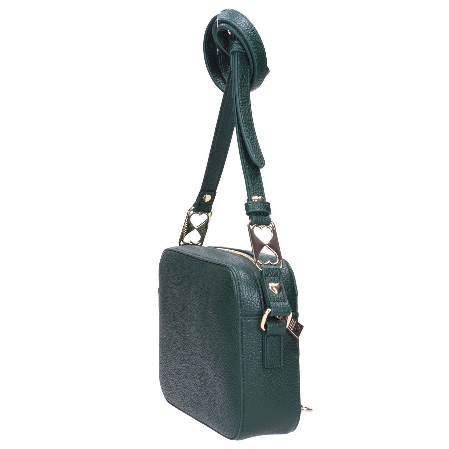 Love moschino Tracolla JC4288PP0BKP180A - Marylou Shop