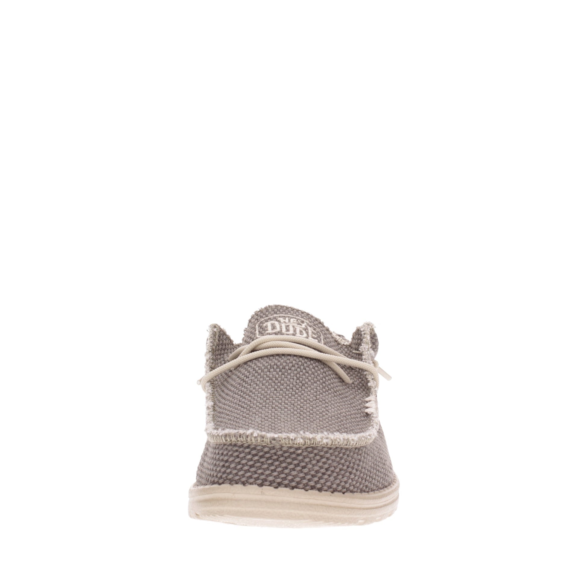 Hey dude Mocassino 40003 ARMY - Marylou Shop
