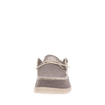 Hey dude Mocassino 40003 ARMY - Marylou Shop