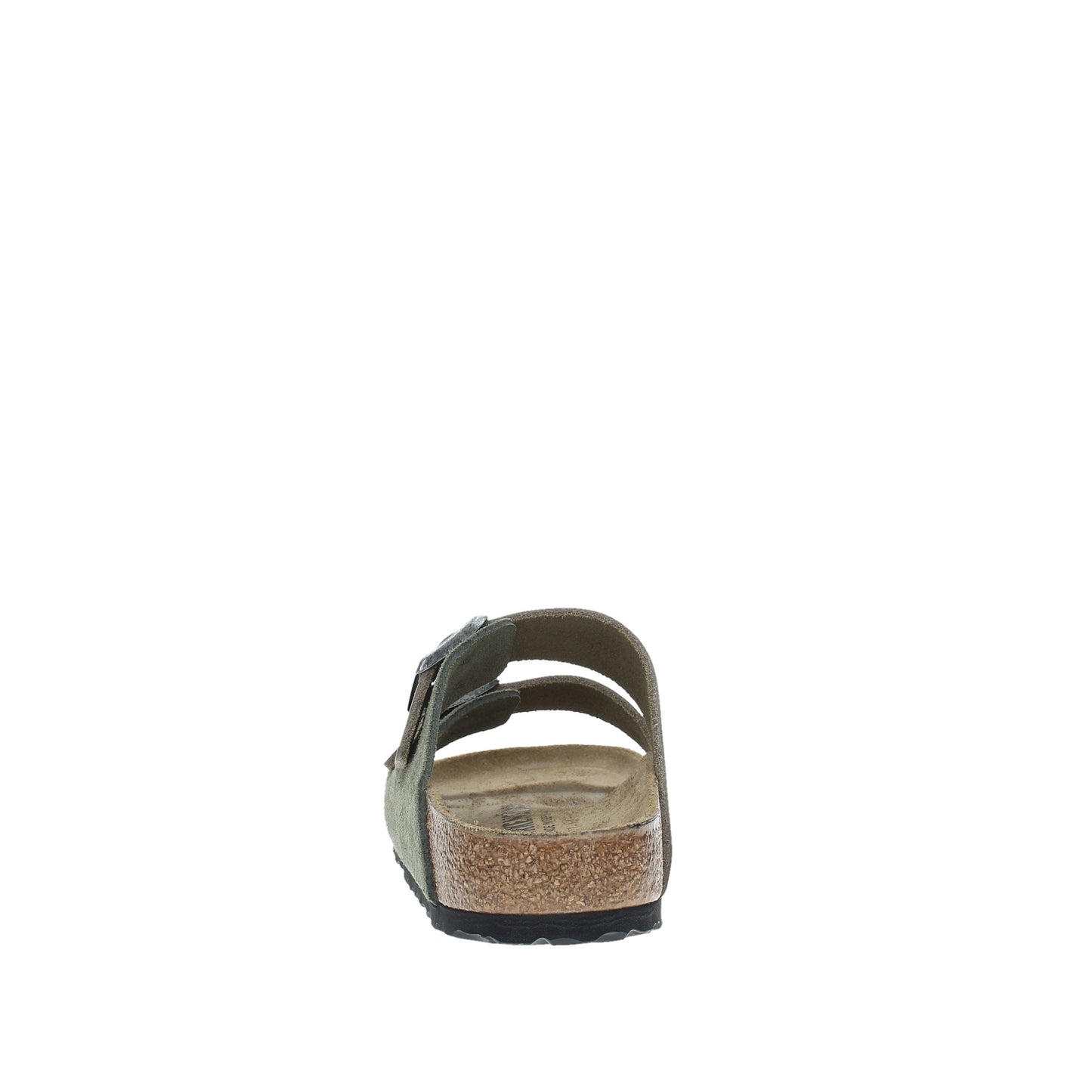 Birkenstock Ciabatta Arizona 1028153 - Marylou Shop