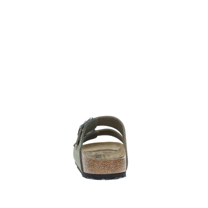 Birkenstock Ciabatta Arizona 1028153 - Marylou Shop