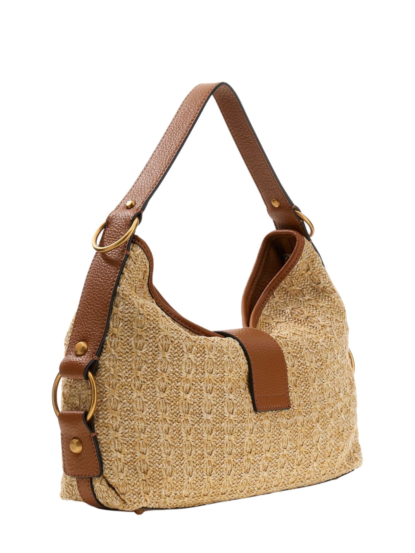 Guess Borse#colore_natural