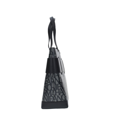 Armani exchange Borse#colore_nero